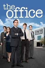 Watch The Office (US) 9Movies